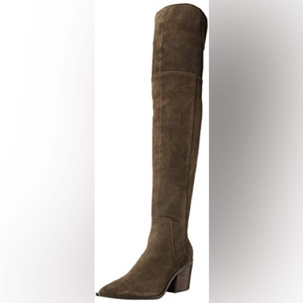 ALDO Haskova Boot - Picture 9 of 9